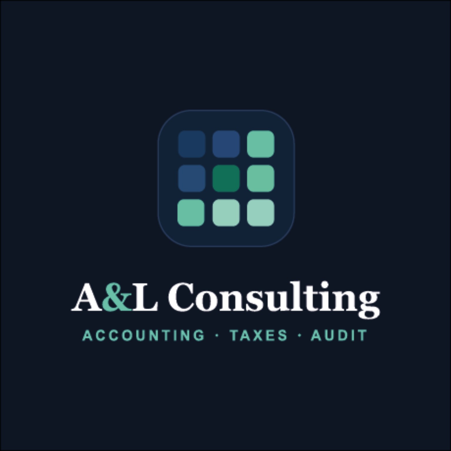 A&L Consulting